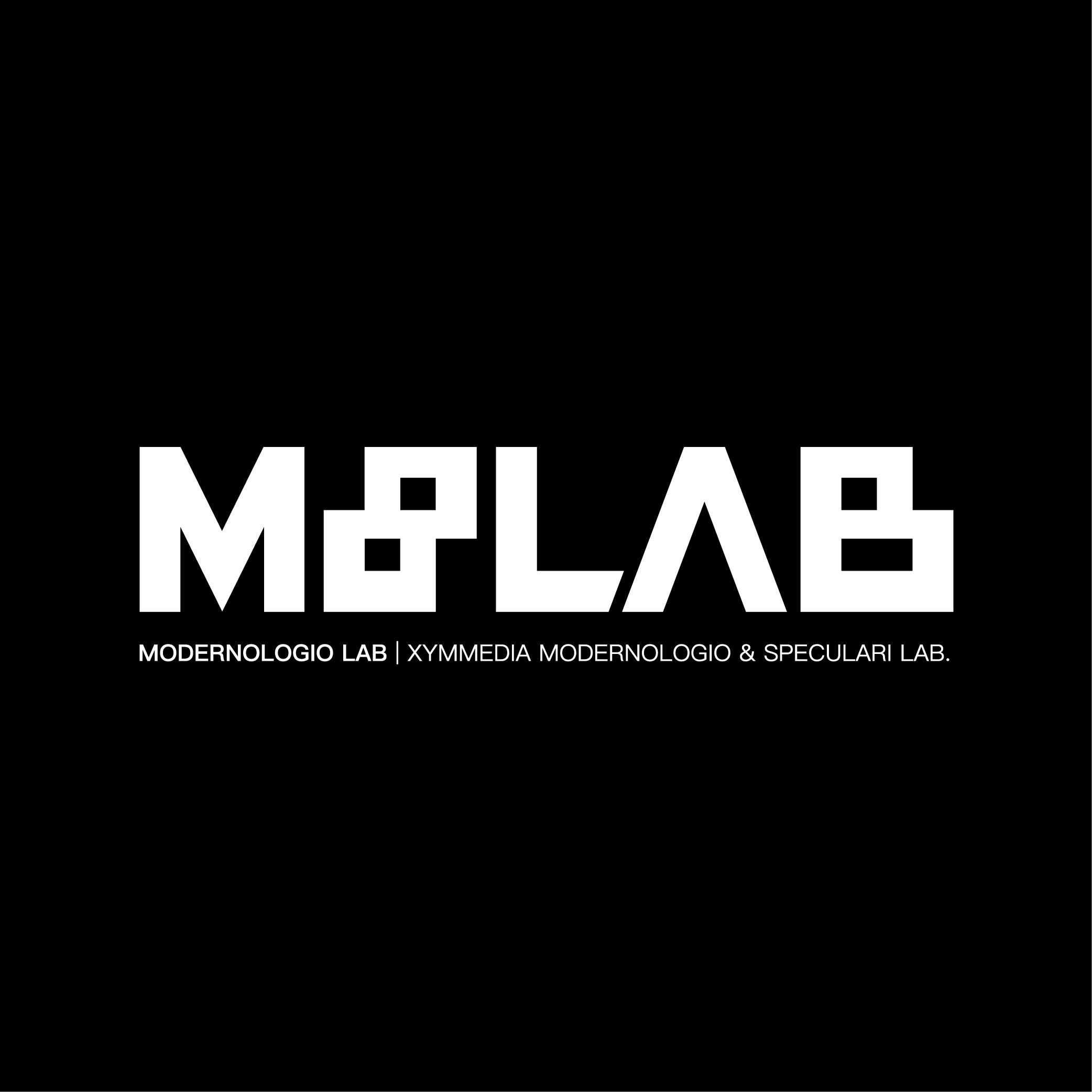 moolab_logo